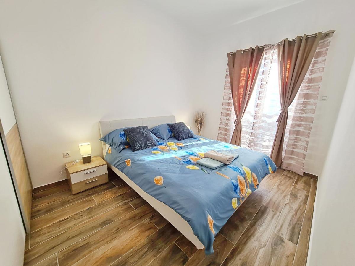 Apartment Antonio Banjole Zewnętrze zdjęcie