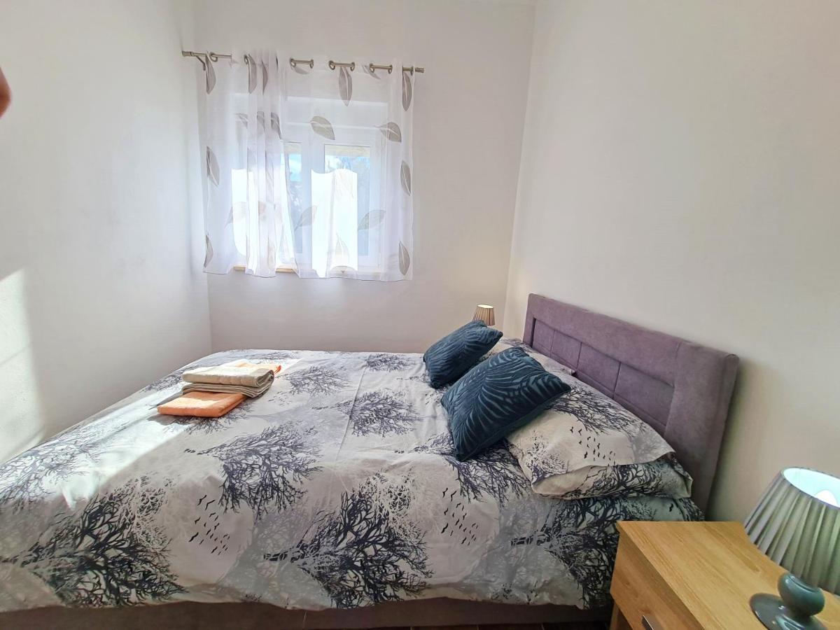 Apartment Antonio Banjole Zewnętrze zdjęcie